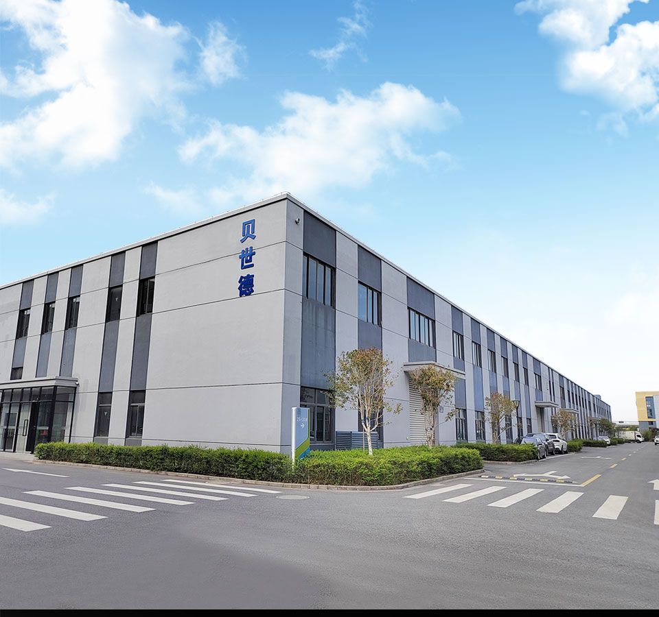 BSD-Ihr vertrauens würdiger Sauna-Lösungs anbieter