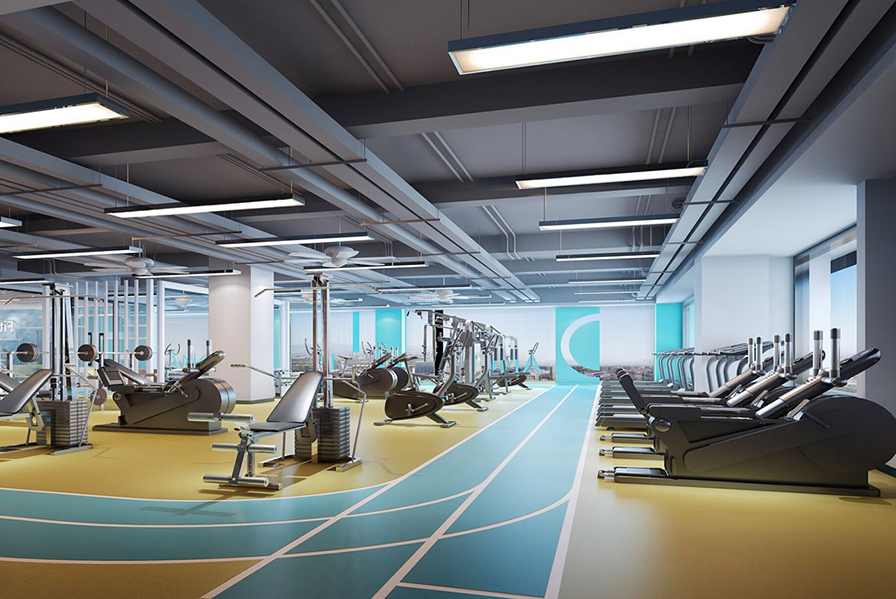 BSD Sauna heizung zum Verkauf