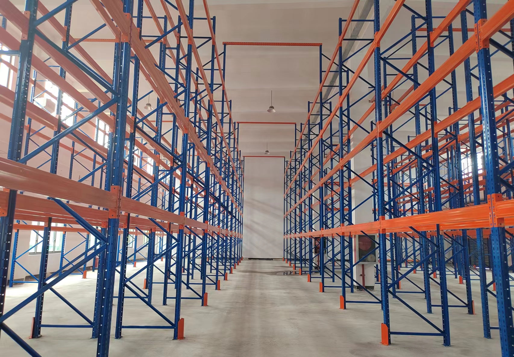 BSD Sauna Heater Manufacturer Warehouse