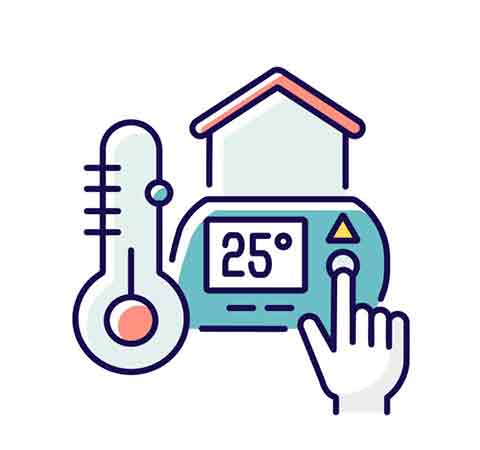 Was ist ein Sauna-Heizung-Controller?