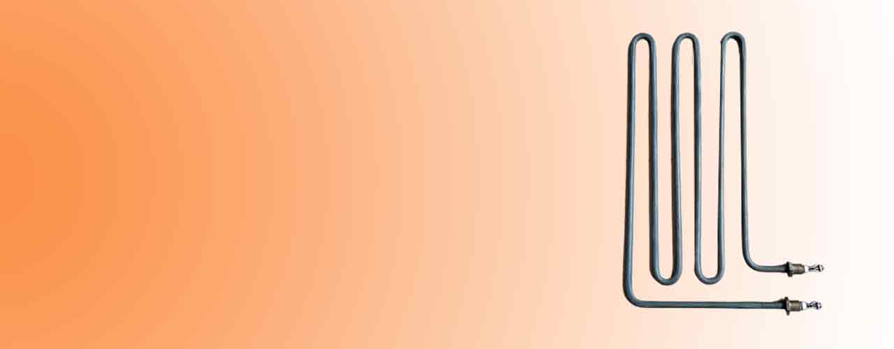 Sauna Heizelemente zum Verkauf