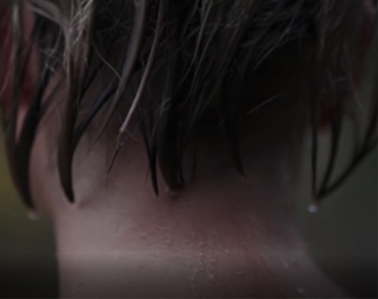 BSD Sauna Ausrüstung-Verjüngen Sie Körper und Seele, lassen Sie den Stress und die Spannung des Tages hinter sich.