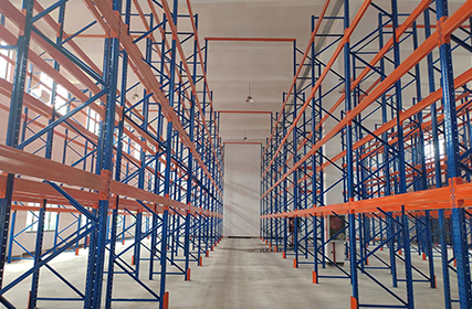 Erhöhen Sie Wellness mit intelligenten, nachhaltigen Sauna lösungen von CBSD