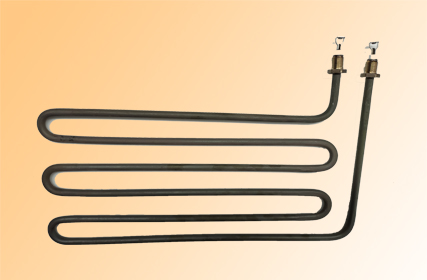 Ein warmes Heiligtum inmitten eines geschäftigen Lebens