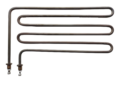 1,8 kw/2,0 kw/2,5 kw/3,0 kw Heizelement