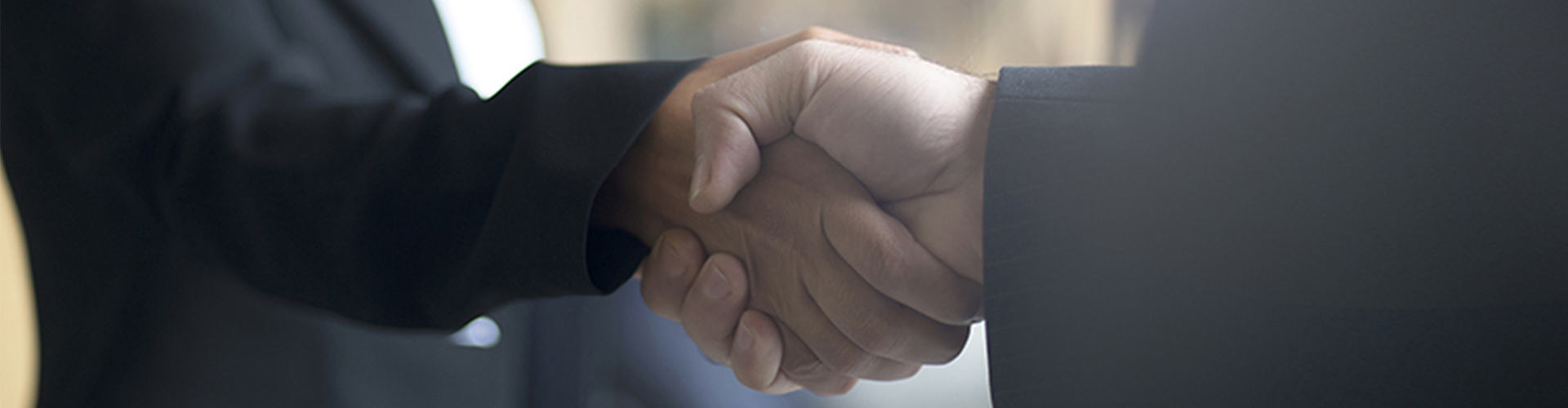 Kontaktieren Sie uns