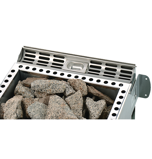 Erhalten Sie aus gezeichnete Sauna ausrüstung und profession elle Dienstleistungen bei BSD