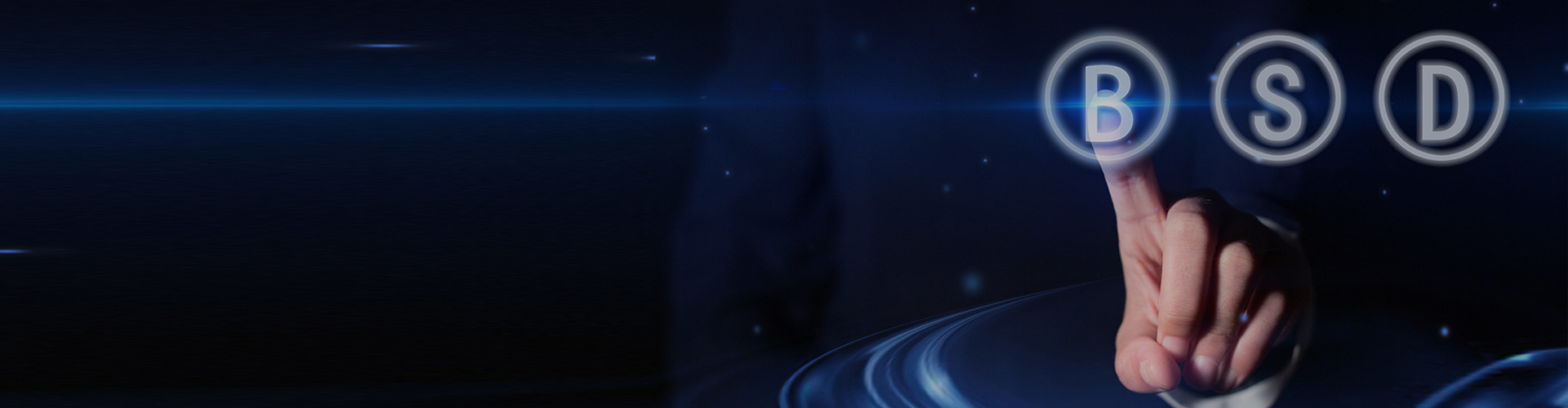 BSD Sauna-Heizungen und Sauna Zubehör