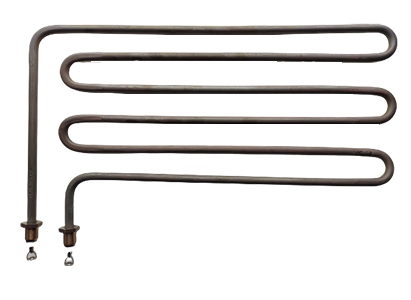 1,8 kw/2,0 kw/2,5 kw/3,0 kw Heizelement