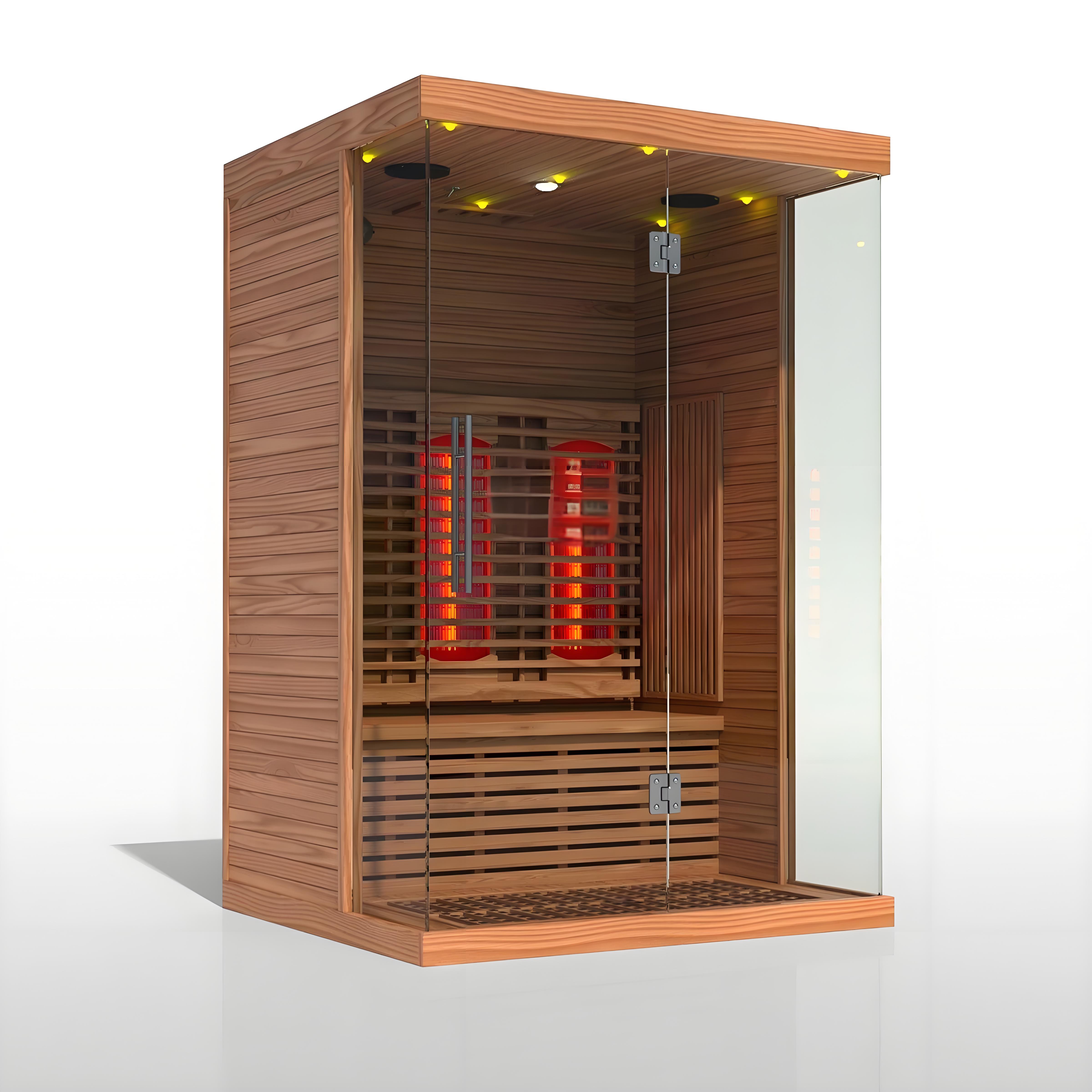 infrared_sauna_heater.jpeg infrared_sauna_heater.jpeg