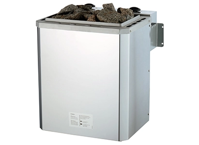 Rechteck integrierte Sauna heizung-BD227/228/229