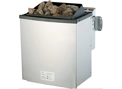 Rechteck Bio-Sauna-Heizung-BD828/829/830