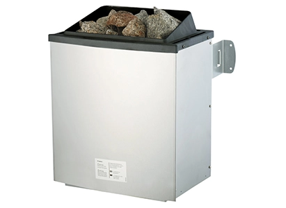 Rechteck-Fin-Sauna-Heizung-BD823/824/825/826