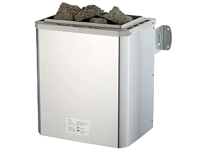 Rechteck-Fin-Sauna-Heizung-BD222/201/203/206