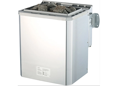 Rechteck Bio-Sauna-Heizung-BD211/212/213/216